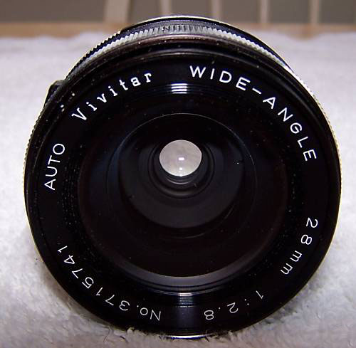 photo